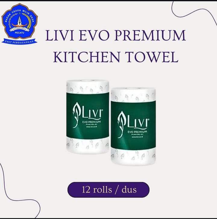 /storage/photos/1/Products/livi evo rols.jpg